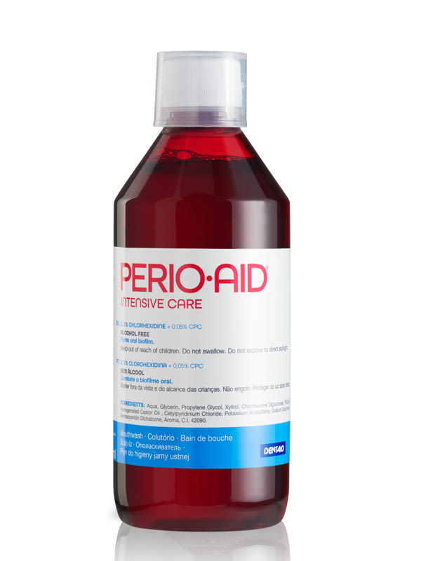 971299918 - PERIO AID INTENSIVE CARE 0,12% 500 ML - 4744263_1.jpg