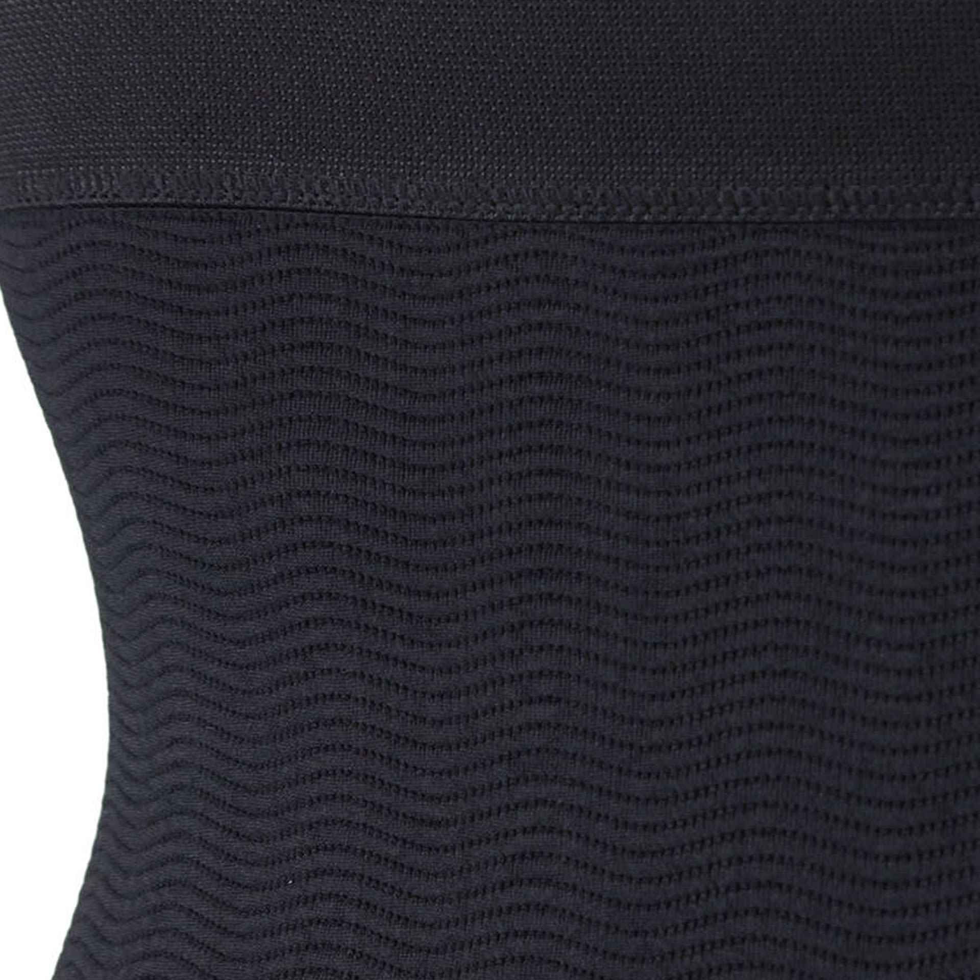 905067916 - SILVER WAVE ABDOMINAL BAND NERO ML - 4714754_2.jpg