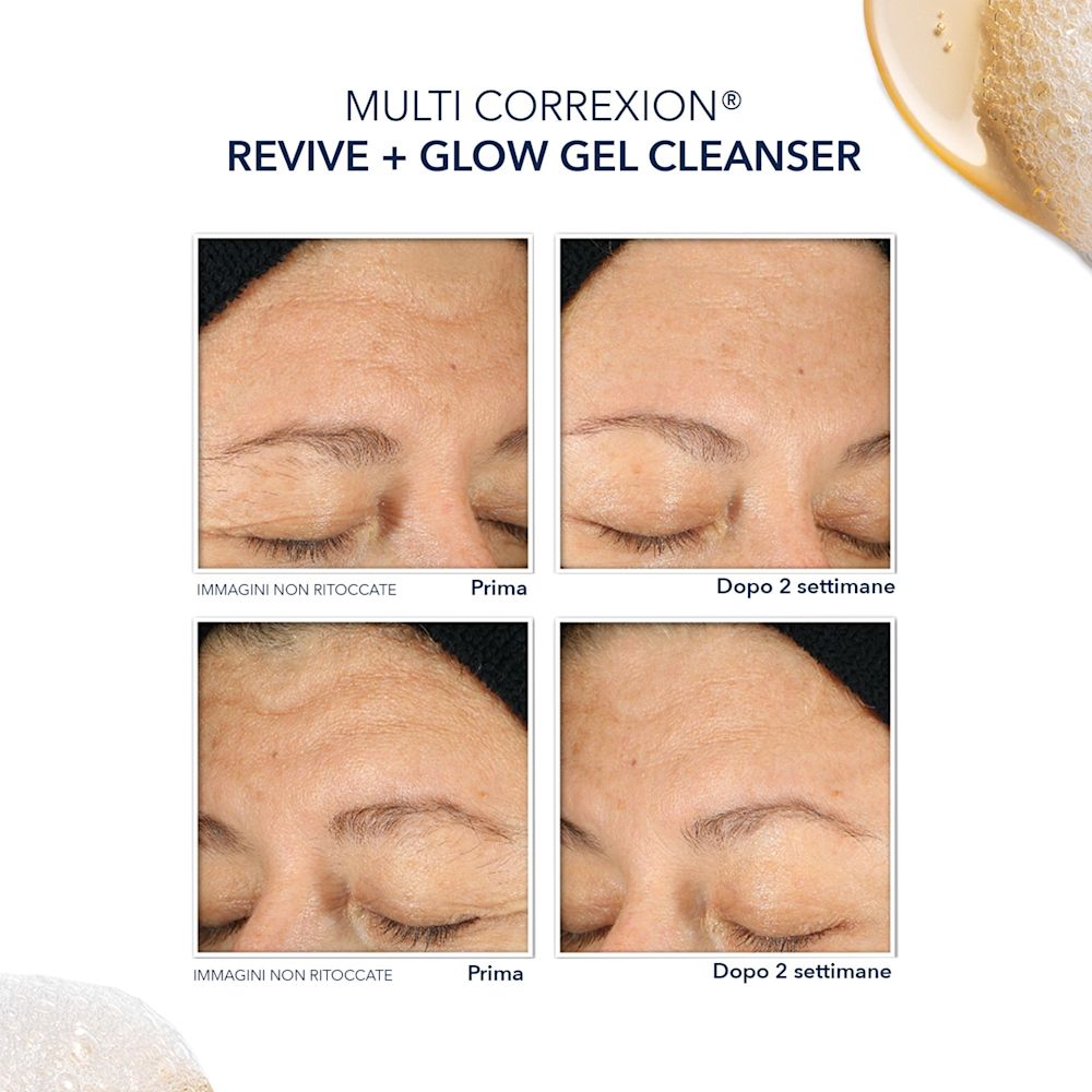982003295 - ROC MULTI CORREXION REVIVE + GLOW GEL DETERGENTE - 4738136_8.jpg
