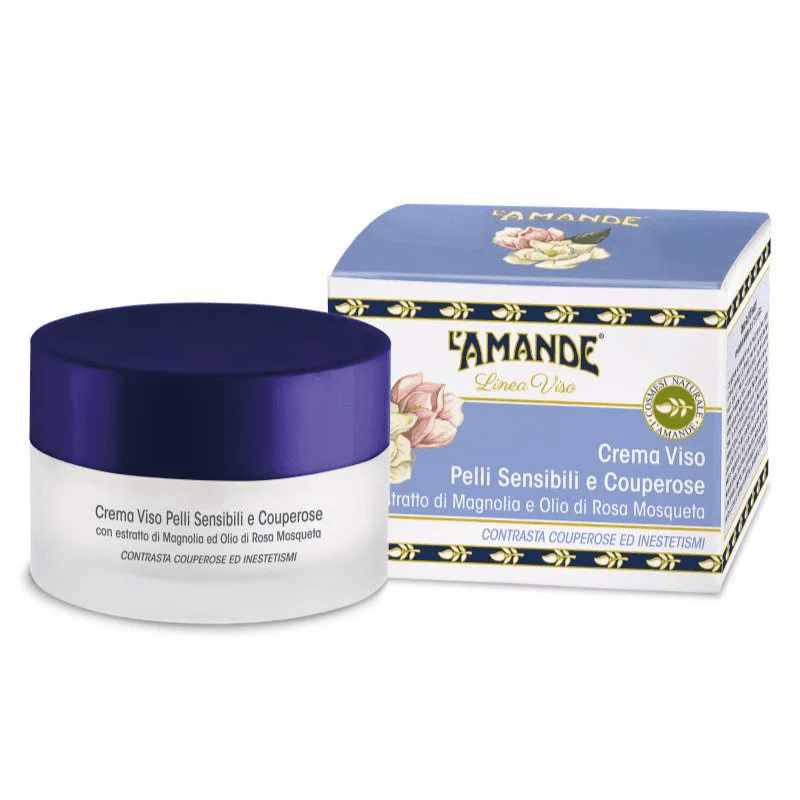 935856854 - L'AMANDE MARSEILLE CREMA VISO PELLI SENSIBILI-COUPEROSE 50 ML - 4782965_1.jpg