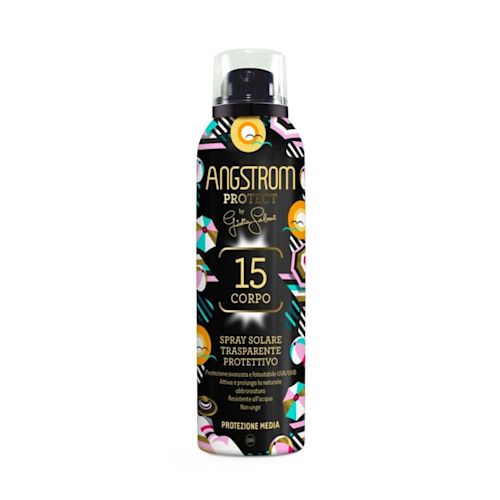 984892632 - ANGSTROM SPRAY TRASPARENTE SPF15 LIMITED EDITION 200 ML - 4710947_1.jpg