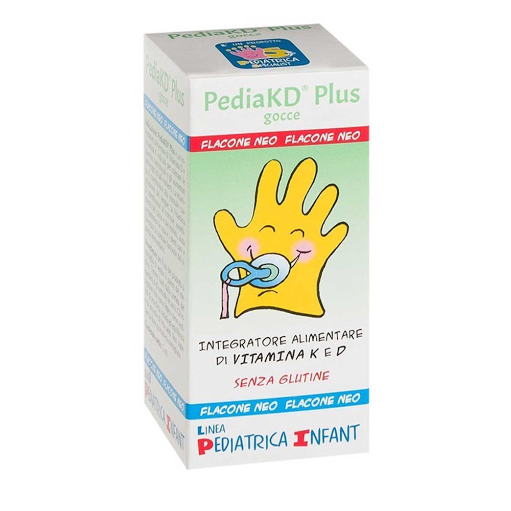 971325271 - PEDIAKD PLUS 5 ML - 7889865_1.jpg