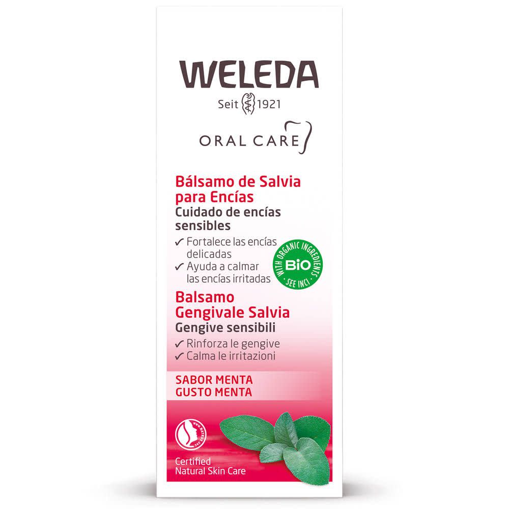 979406764 - Weleda Balsamo Gengivale Salvia 30ml - 4735593_3.jpg