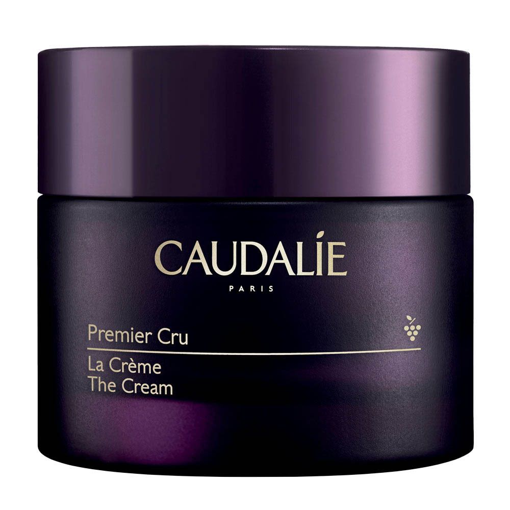 image - 983035953 - Caudalie Premier Cru La Crema 50ml - 4709260_2.jpg
