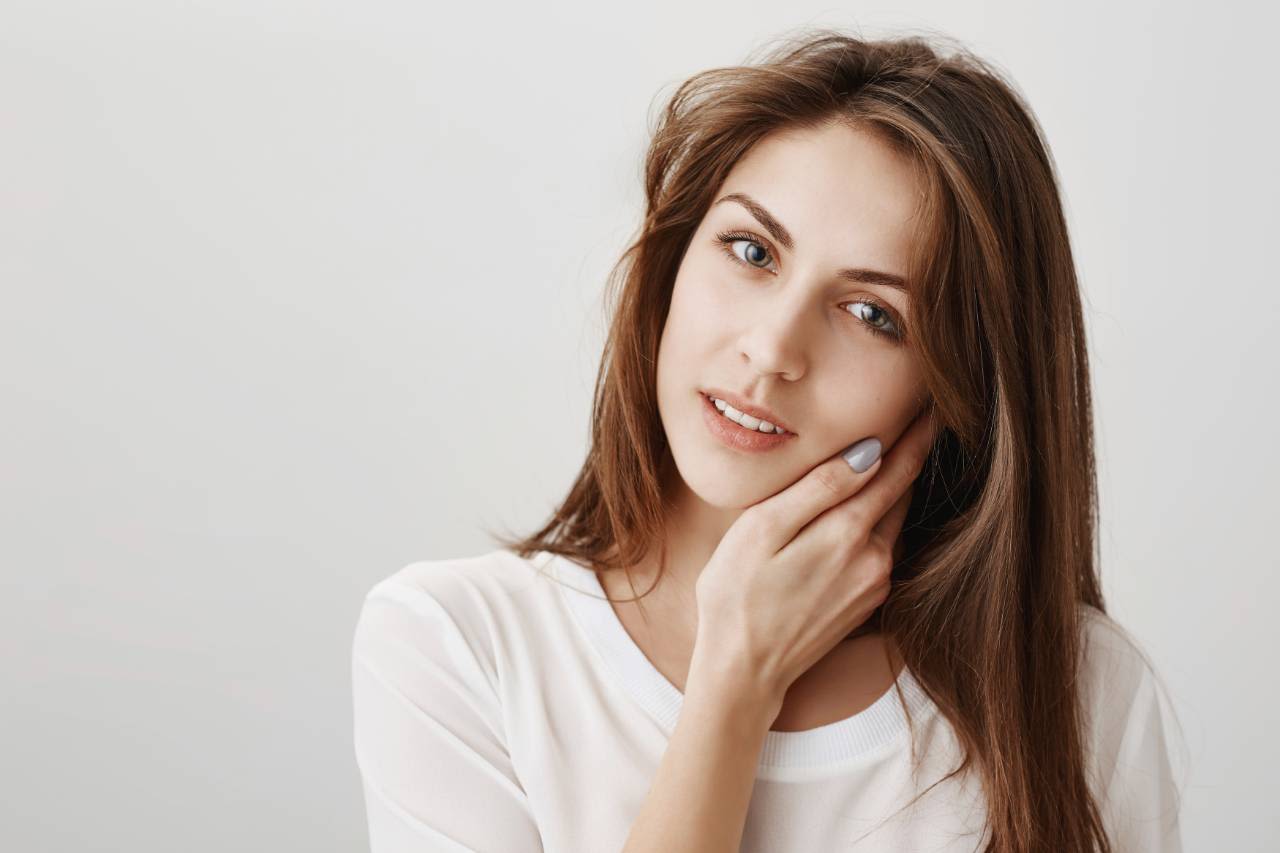 image - Magazine | Colorito spento cause e soluzioni