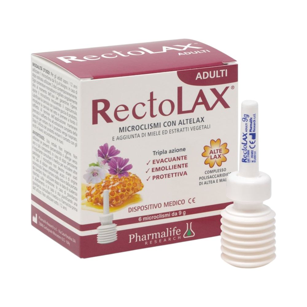 981962160 - RECTOLAX ADULTI MICROCLISMI 6 PEZZI DA 9 G - 4738026_3.jpg