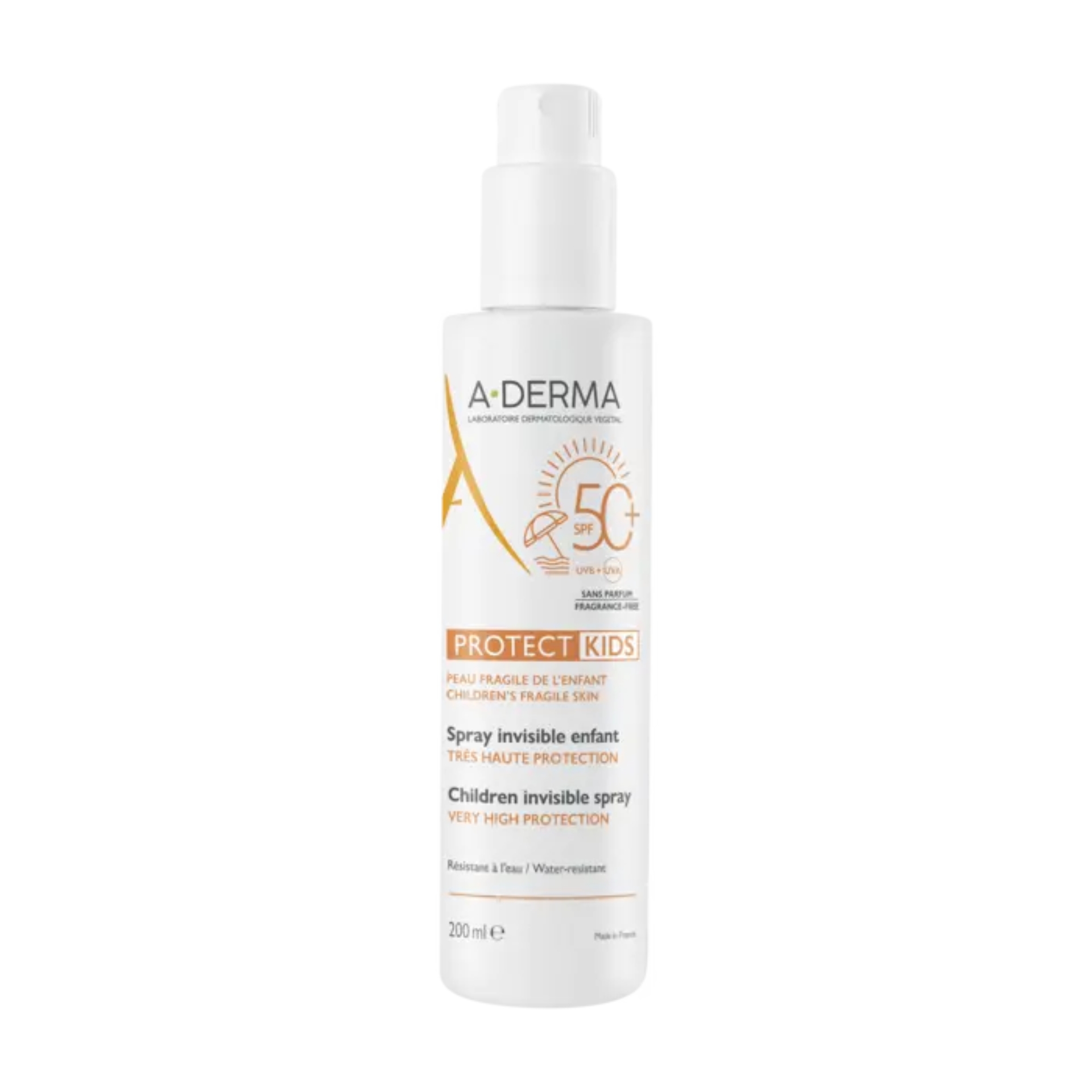 989353937 - ADERMA A-D PROTECT SPRAY KIDS SPF50+ 200 ML - 4823907_1.jpg