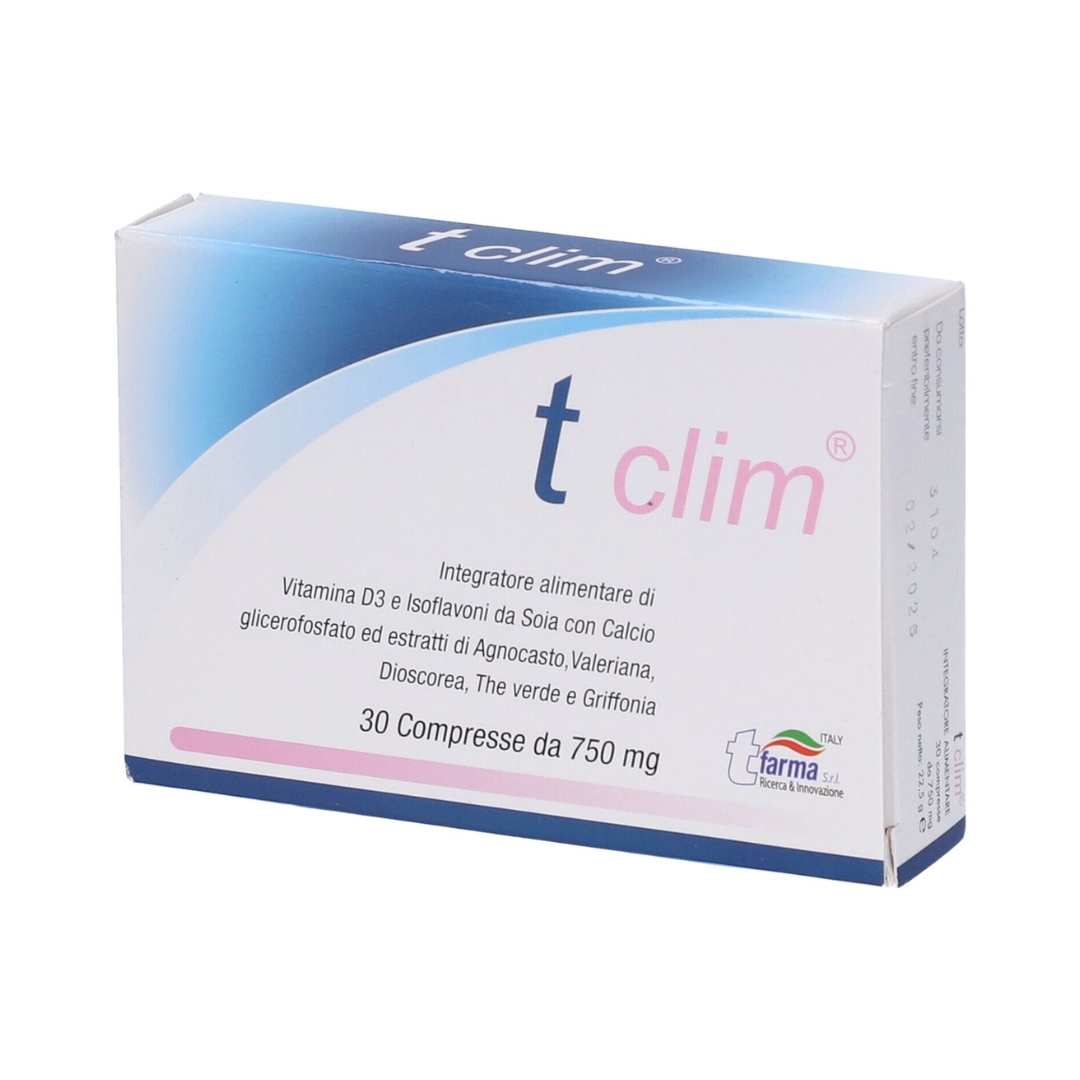 image - 904691476 - T CLIM 30 COMPRESSE - 4863611_2.jpg