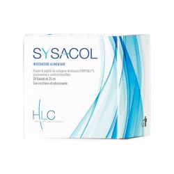 980258913 - Sysacol Integratore articolazioni 20 fiale 15ml - 4736044_2.jpg