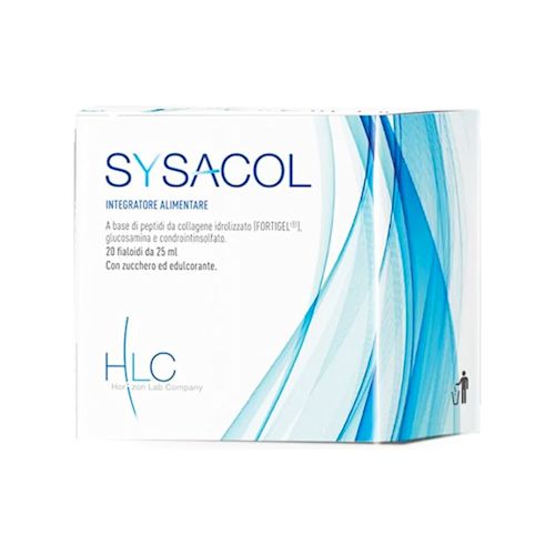 980258913 - Sysacol Integratore articolazioni 20 fiale 15ml - 4736044_2.jpg