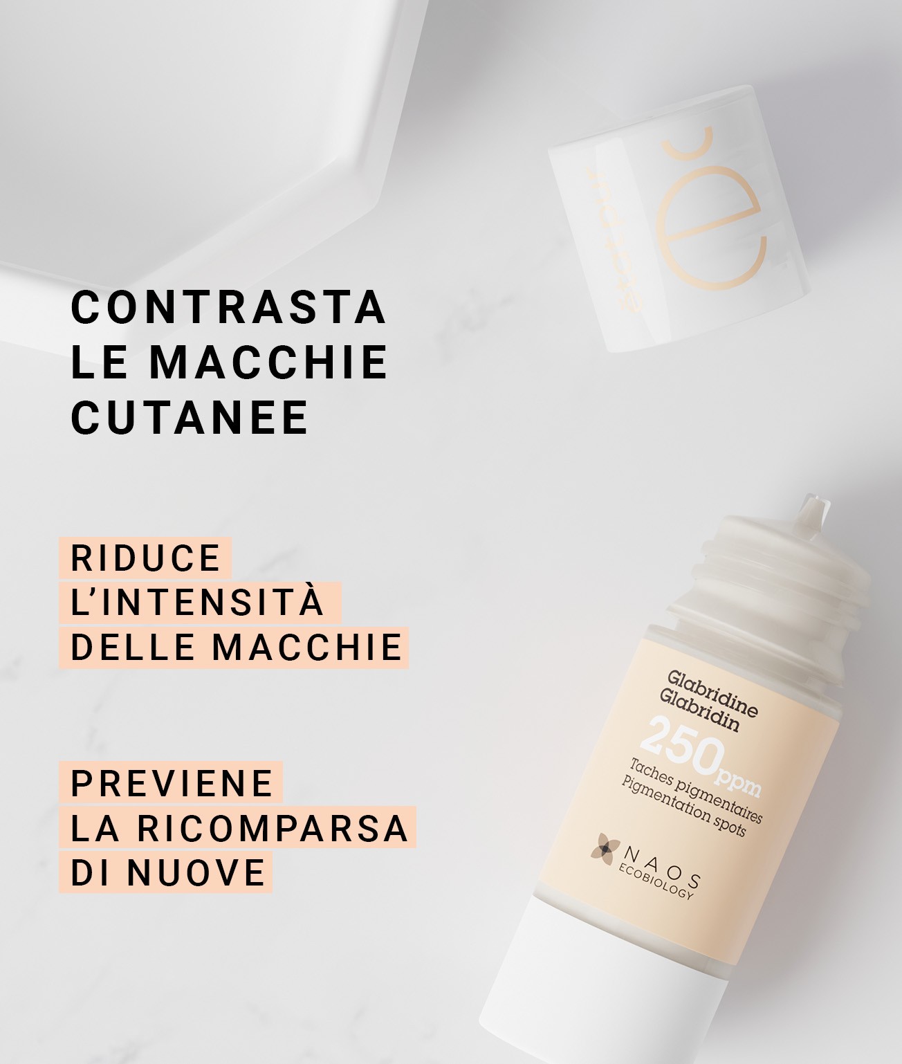 986333084 - ETAT PUR GLABRIDIN 250PPM 15 ML - 4711066_2.jpg