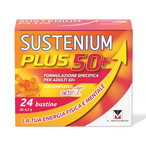 984557936 - SUSTENIUM PLUS 50+ 24 BUSTINE - 4740890_1.png