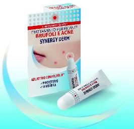 image - 927092609 - Synergy Derm Gel Attivo 15ml - 4721298_3.jpg