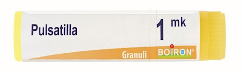 046477790 - Boiron Pulsatilla 1000k contenitore monodose - 4711633_2.jpg
