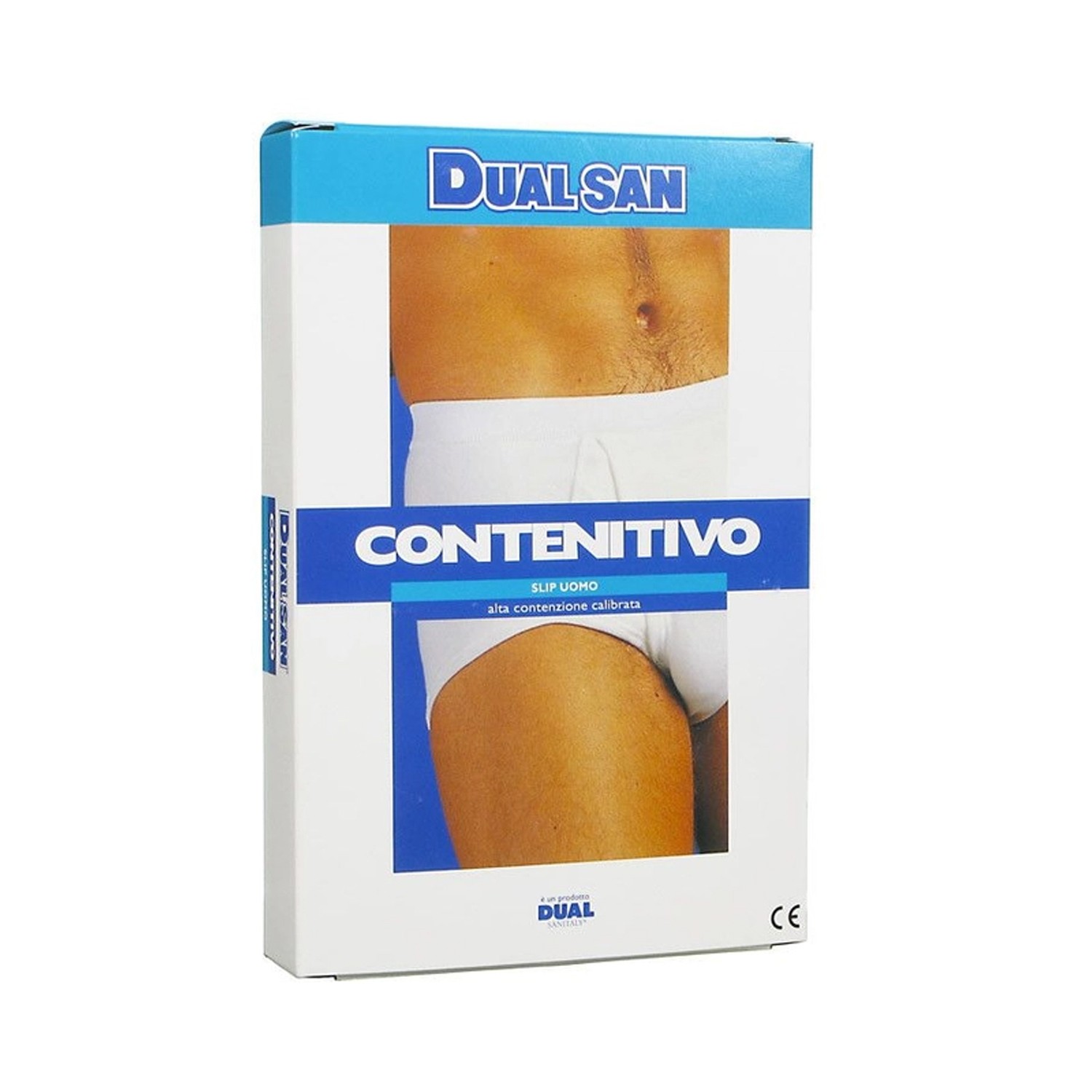 image - 975983293 - Slip contenitivo progettato per offrire supporto e contenimento, garantendo comfort durante l&rsquo;uso quotidiano. - 4866703_2.jpg