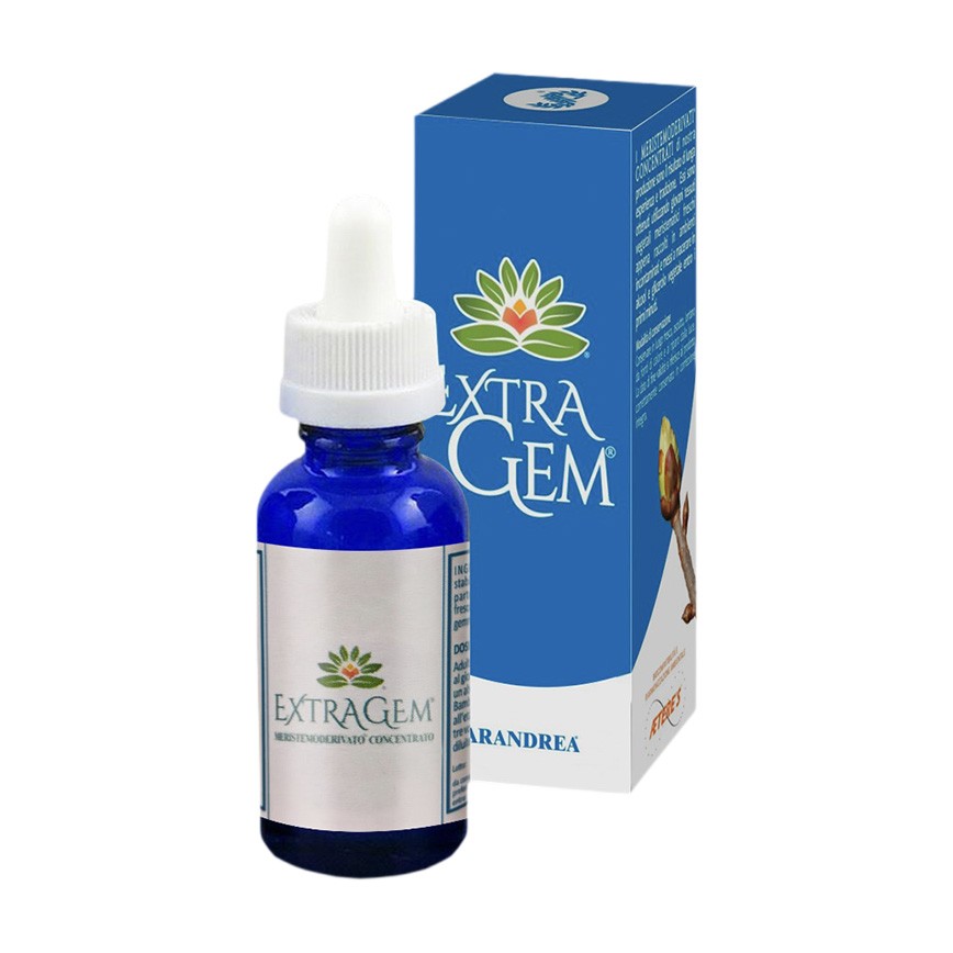 image - 976796627 - Gocce orali a base di estratti vegetali ottenuti dalla macerazione in alcool e glicerolo vegetale di tessuti meristematici freschi di agno casto (Vitex agnus-castus L.) foglie in gemma. - 4868660_2.jpg