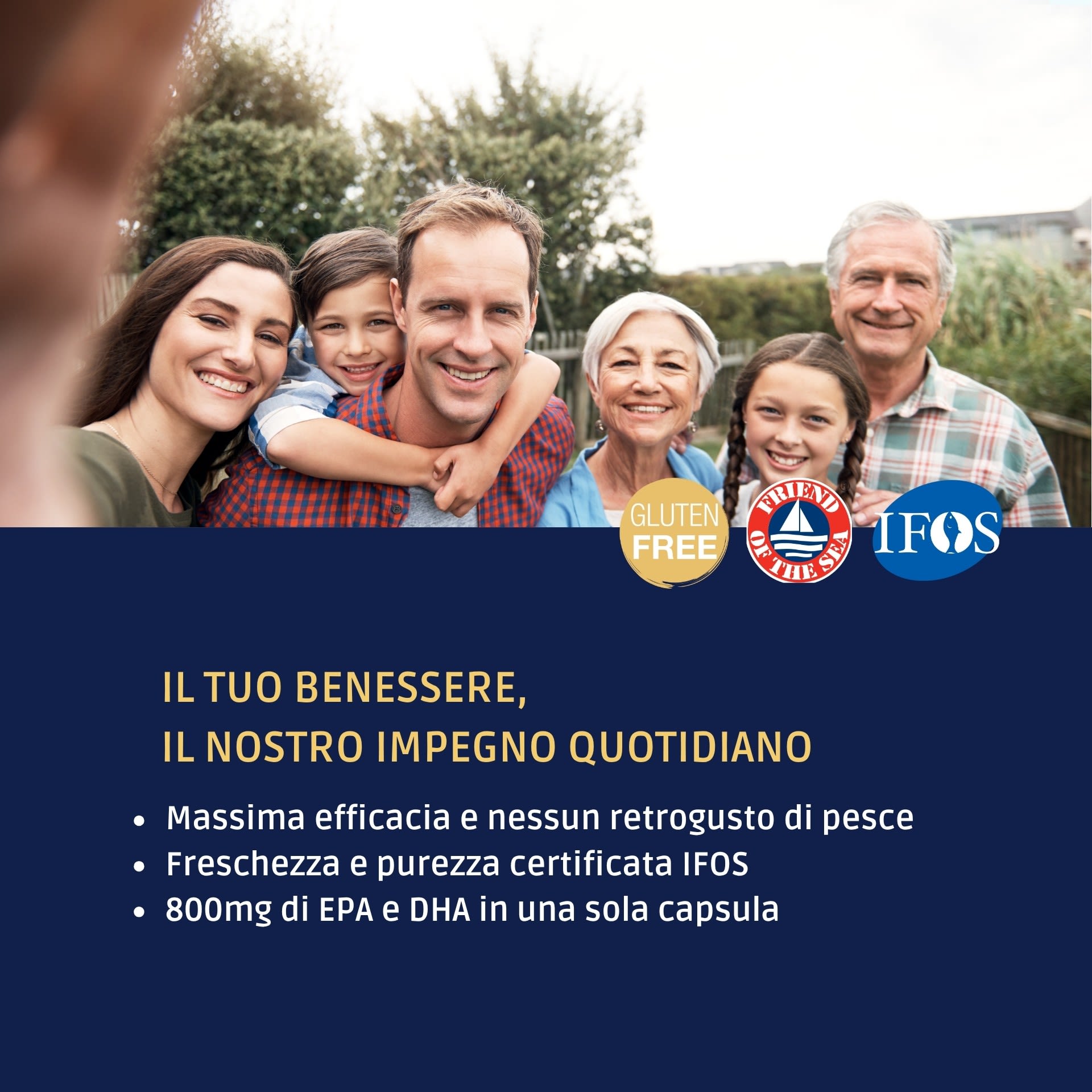 976336952 - OMEGOR VITALITY 1000 90 CAPSULE - 4733544_7.jpg