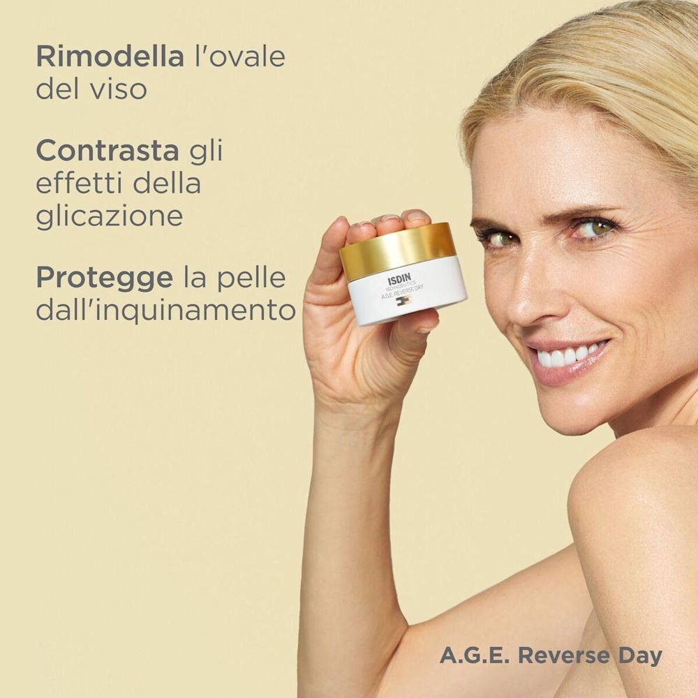 942002926 - ISDINCEUTICS AGE REVERSE 50 ML - 4703628_8.jpg
