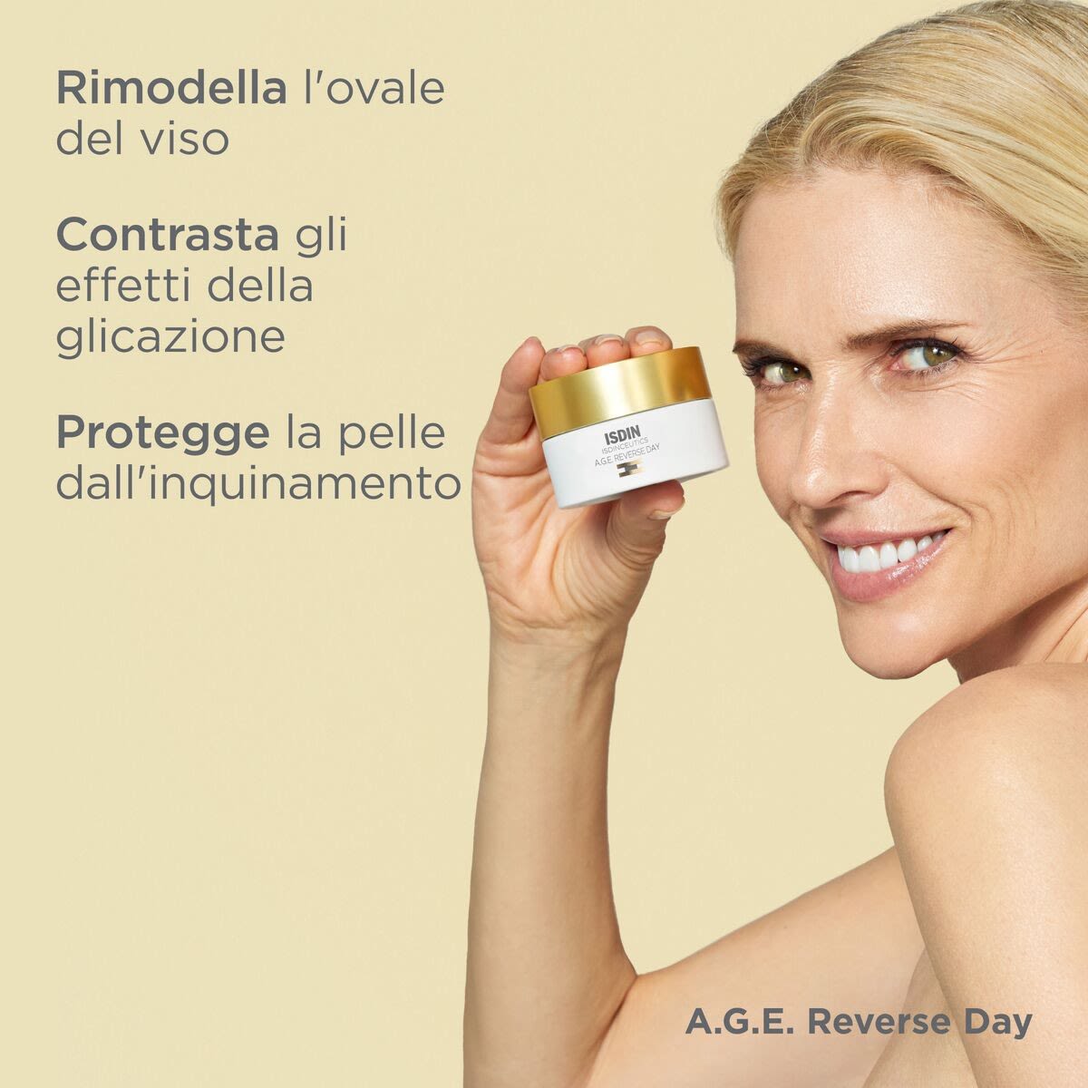 942002926 - ISDINCEUTICS AGE REVERSE 50 ML - 4703628_8.jpg