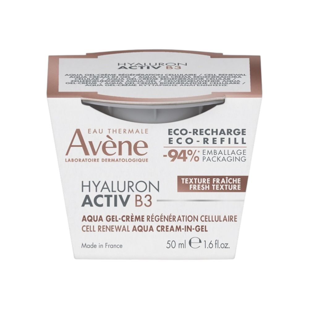 image - 951590532 - Aqua gel-crema rigenerante per il viso che rassoda e leviga le rughe, migliorando tono ed elasticità. Ideale per un colorito luminoso e idratazione duratura. - 4859992_2.jpg