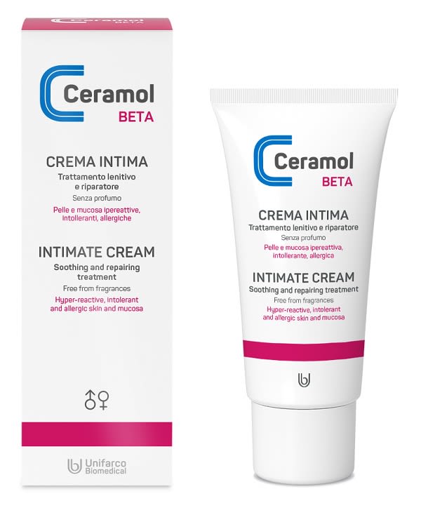 973590019 - CERAMOL BETA CREMA INTIMA 50 ML - 4710809_1.jpg