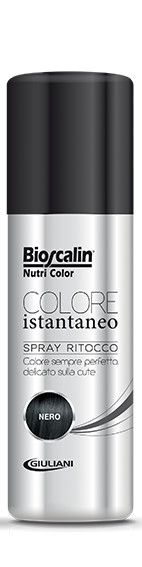 974848590 - Bioscalin Nutri Color Colore Istantaneo Spray Nero 75ml - 7893270_2.jpg