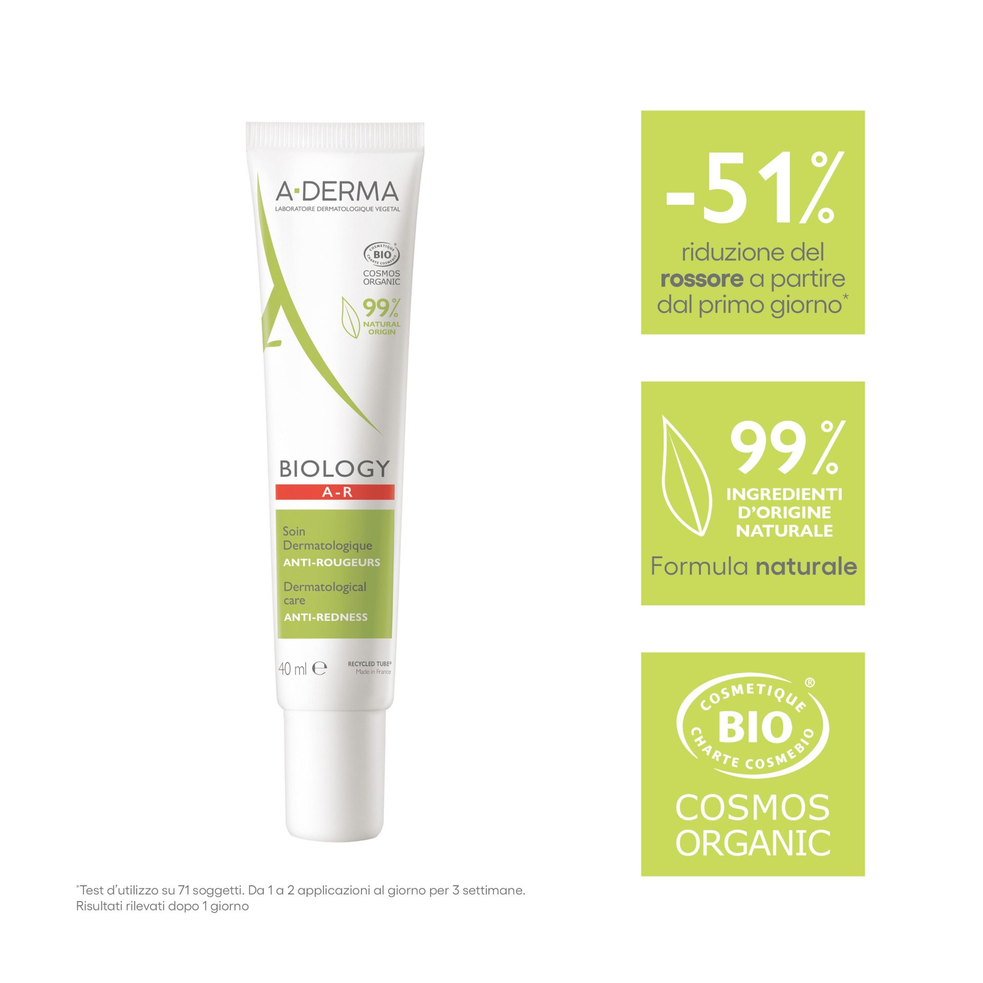 image - 982532424 - ADERMA A-D BIOLOGY TRATTAMENTO ANTIRUGHE 40 ML - 4708602_9.jpg