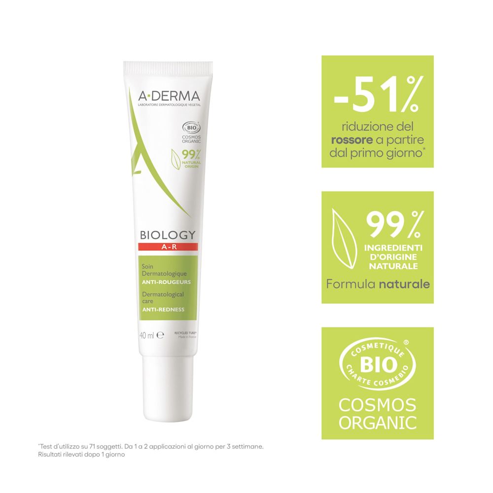 982532424 - ADERMA A-D BIOLOGY TRATTAMENTO ANTIRUGHE 40 ML - 4708602_9.jpg
