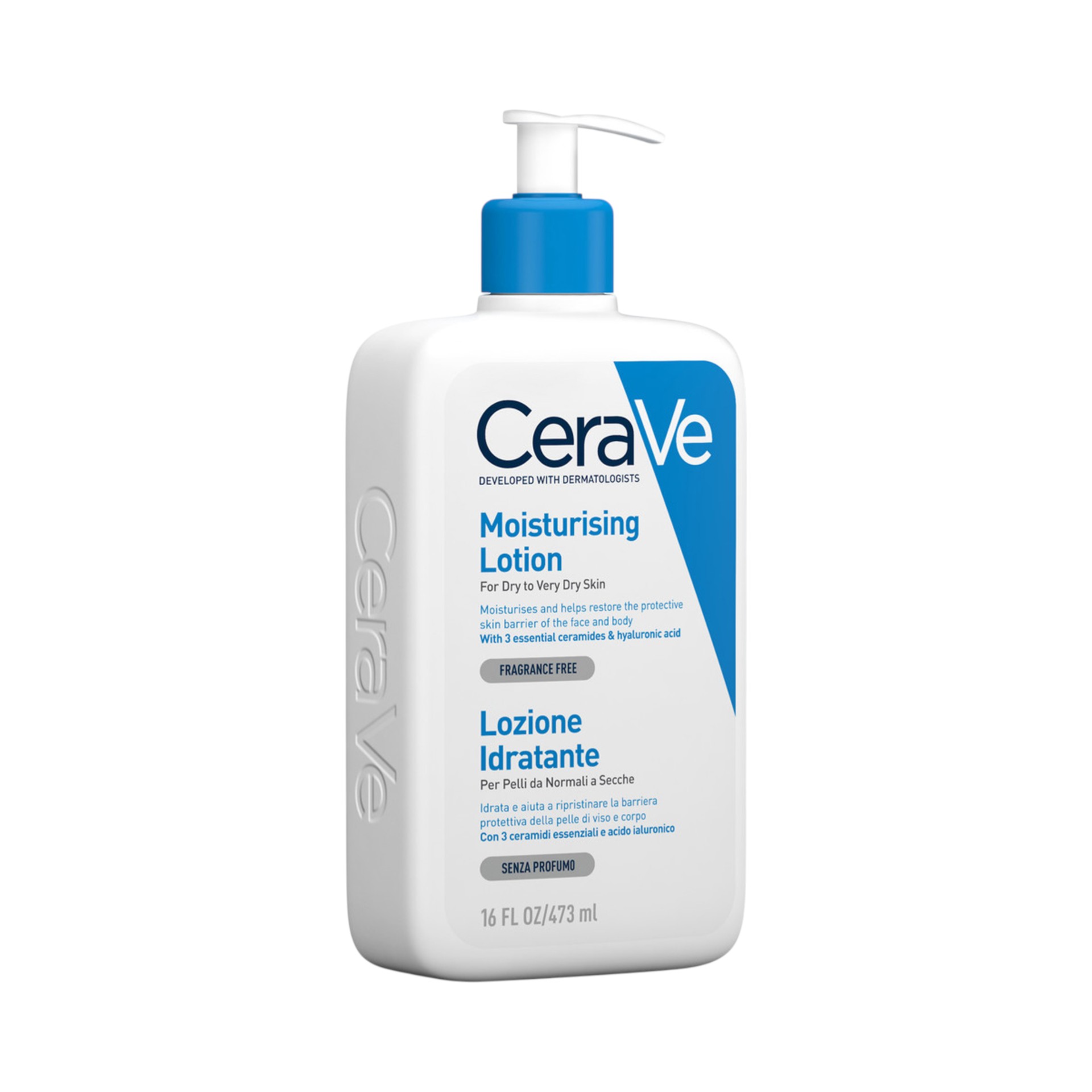 974109288 - CERAVE LOZIONE IDRATANTE 473 ML - 7892127_3.jpg