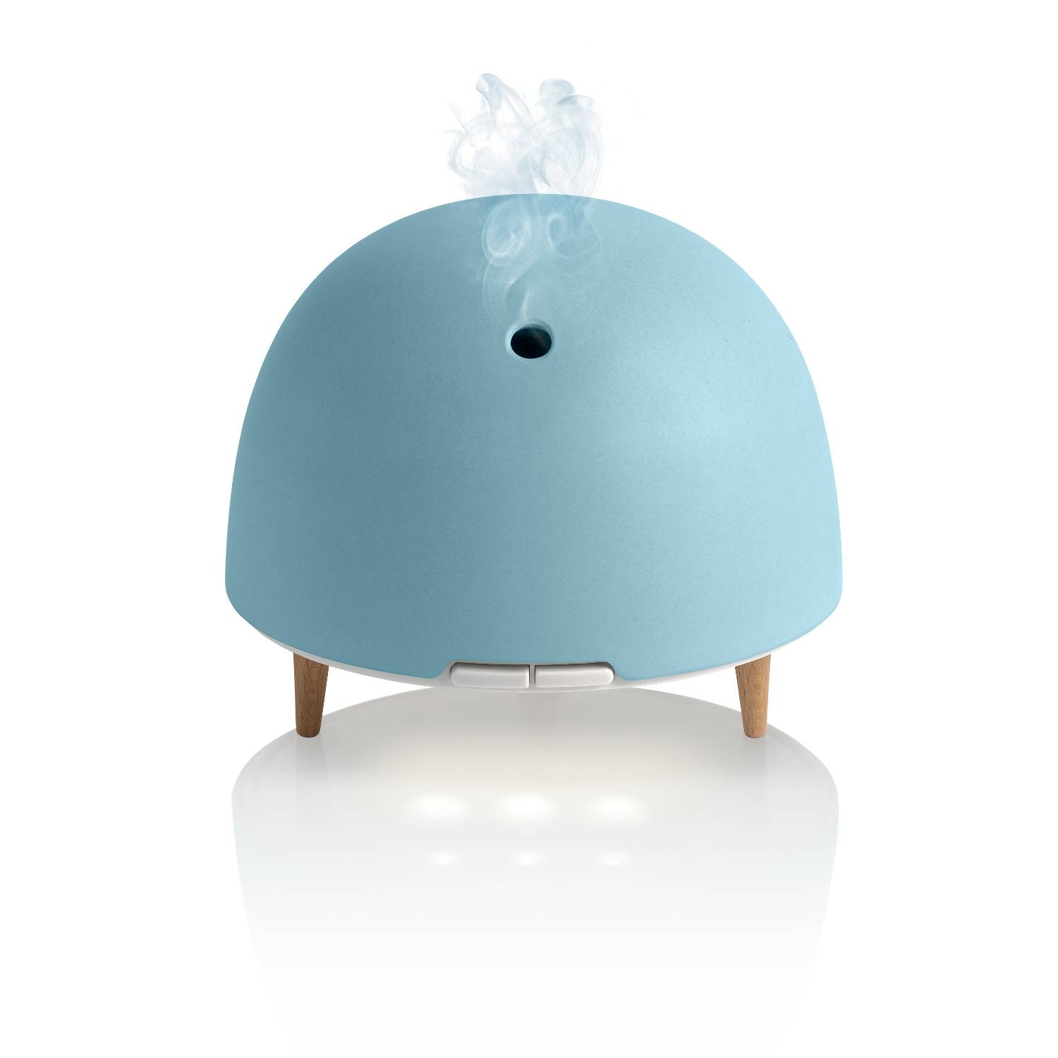 Puressentiel Diffusore Per Ambienti Spoutnik