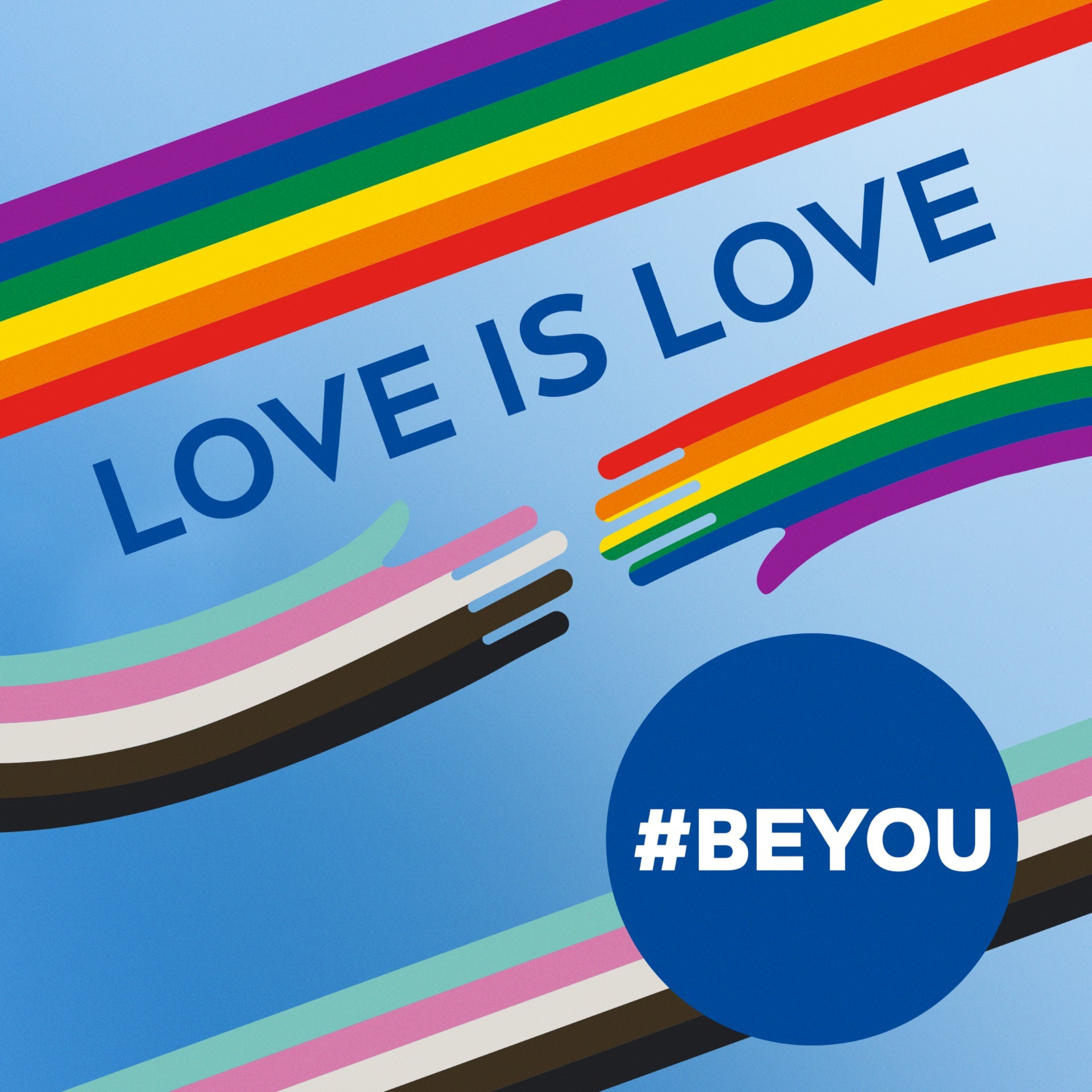 image - 951023389 - LABELLO LIMITED PRIDE - 4837226_6.jpg