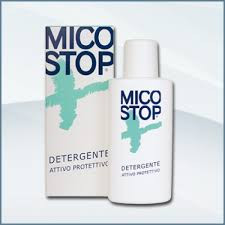 934795776 - Micostop Detergente intimo attivo protettivo 250ml - 7868336_2.jpg