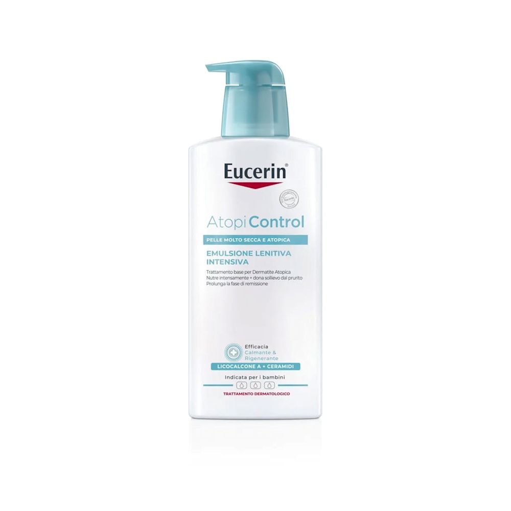 924800853 - EUCERIN ATOPICONTROL CORPO EMULSIONE 400 ML - 7879448_1.jpg