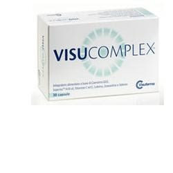 930550429 - Visucomplex 30capsule - 7868970_2.jpg