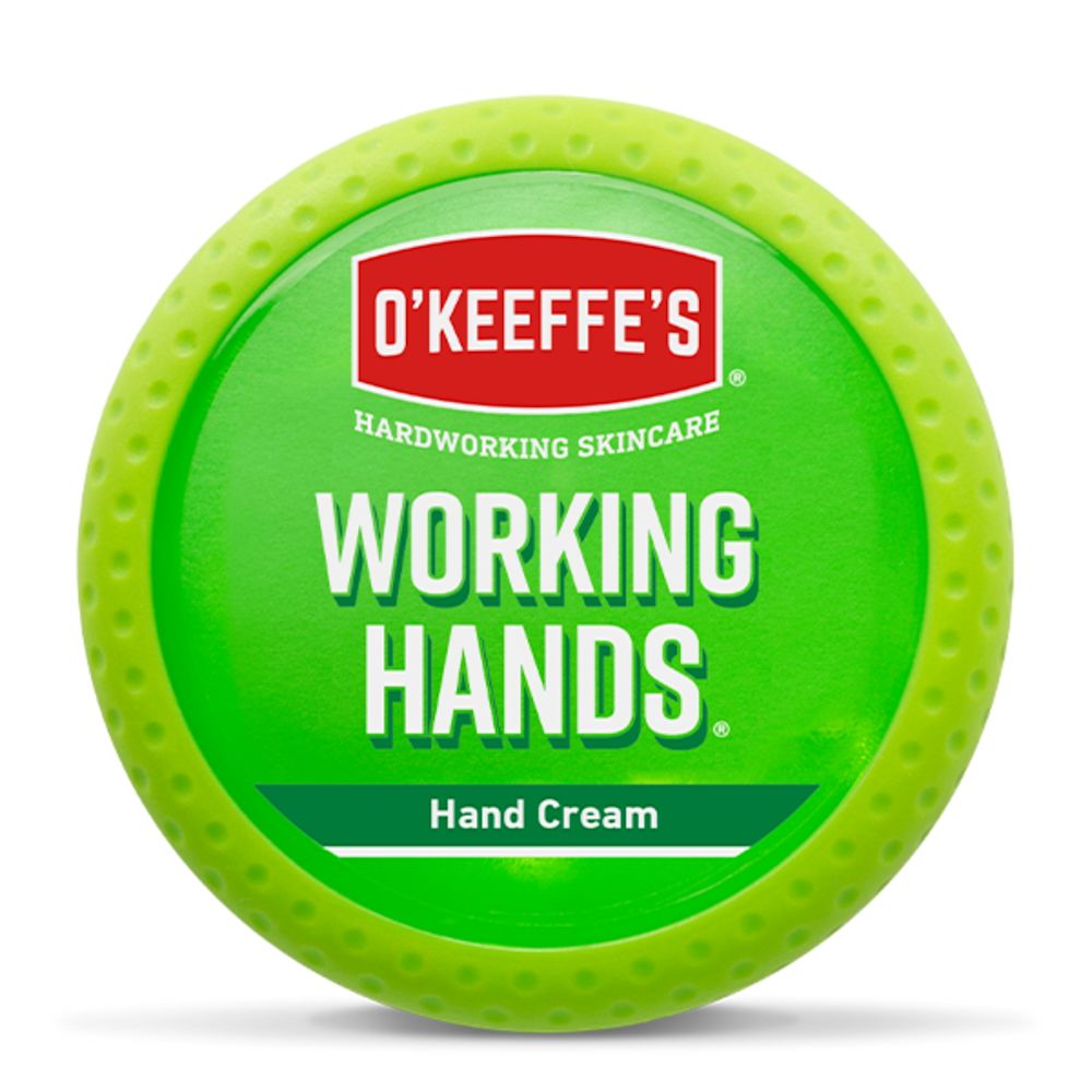 989678281 - O'KEEFFE'S WORKING HANDS CREMA MANI 96 G - 4795480_2.jpg