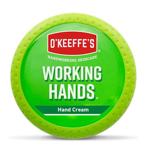 989678281 - O'KEEFFE'S WORKING HANDS CREMA MANI 96 G - 4795480_2.jpg