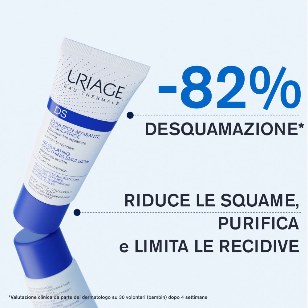 912799398 - URIAGE DS EMULSIONE 40 ML - 7872725_9.jpg