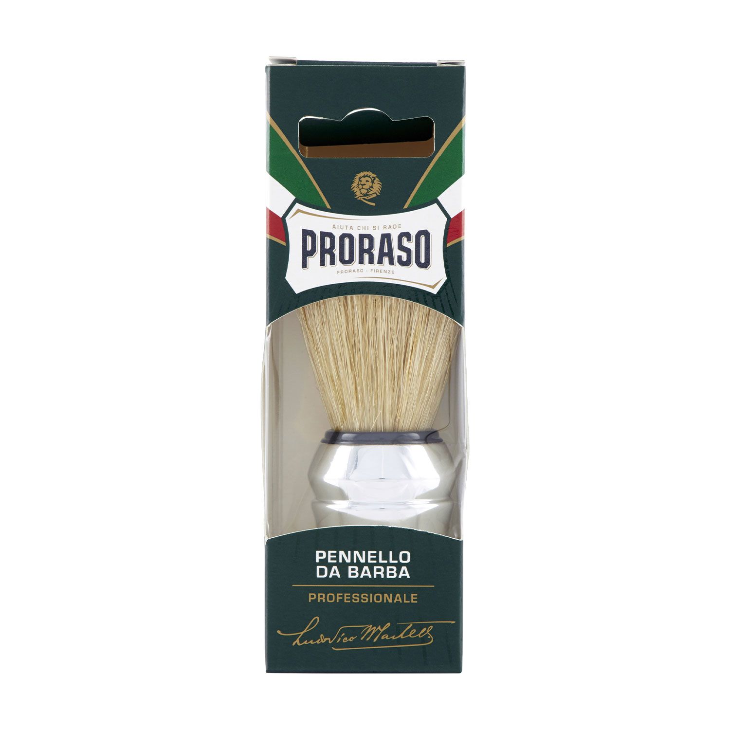 Proraso Pennello Barba