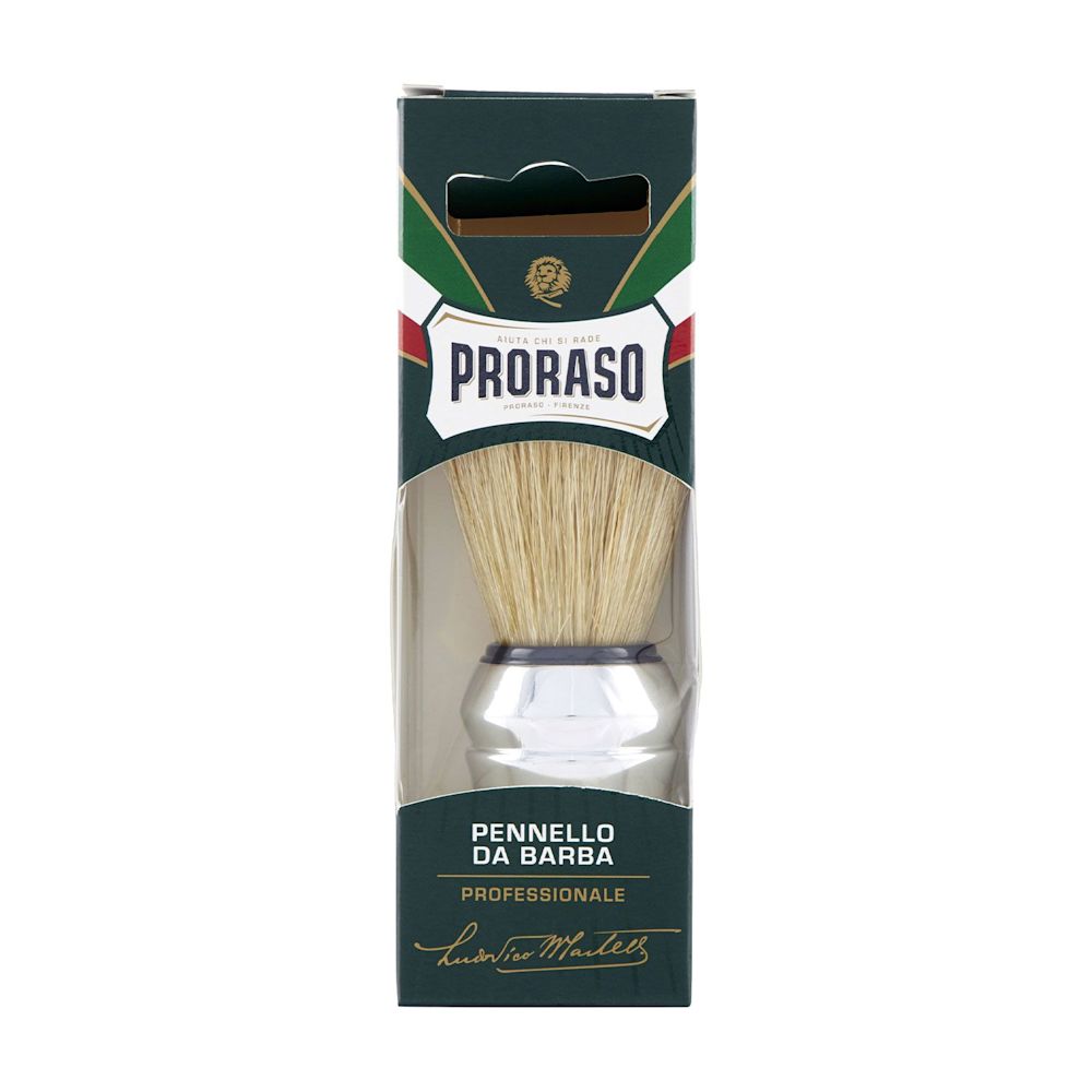 901133482 - Proraso Pennello Barba - 4713085_1.jpg