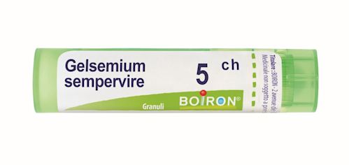 046432047 - Boiron Gelsemium Sempervires 5Ch 80 granuli - 0001167_1.jpg