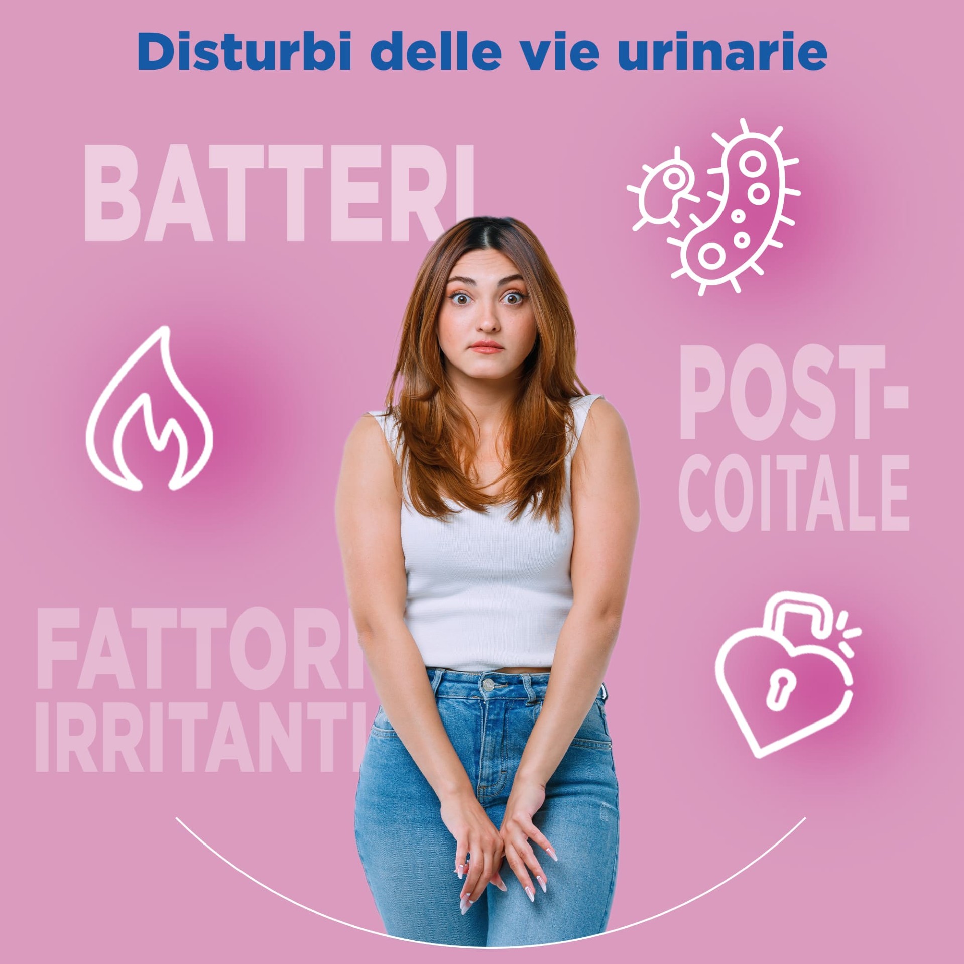 image - Multipack Image | 942644321-2 | 6