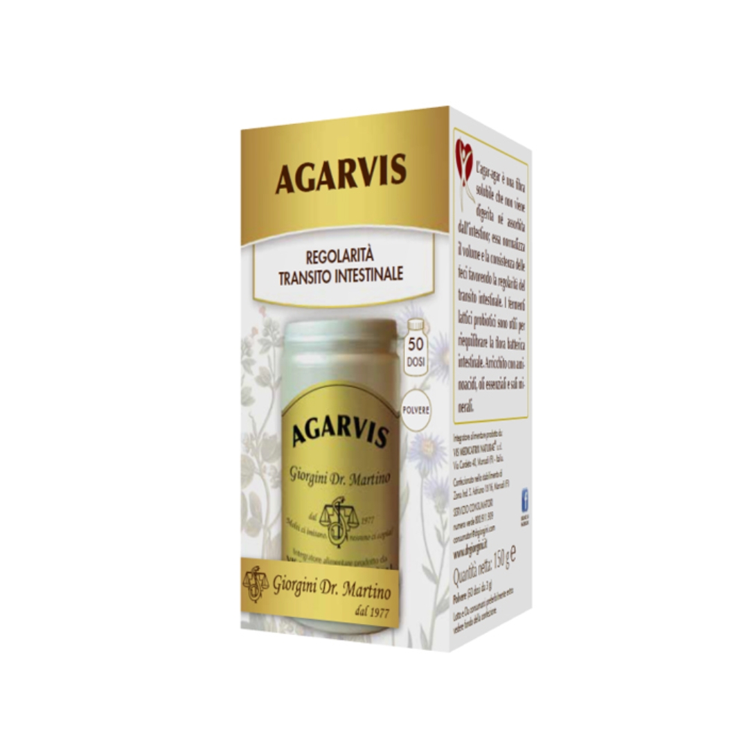 image - 924753445 - AGARVIS POLVERE 150 G - 4864688_2.jpg