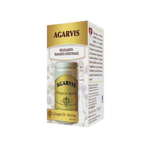 image - 924753445 - AGARVIS POLVERE 150 G - 4864688_2.jpg
