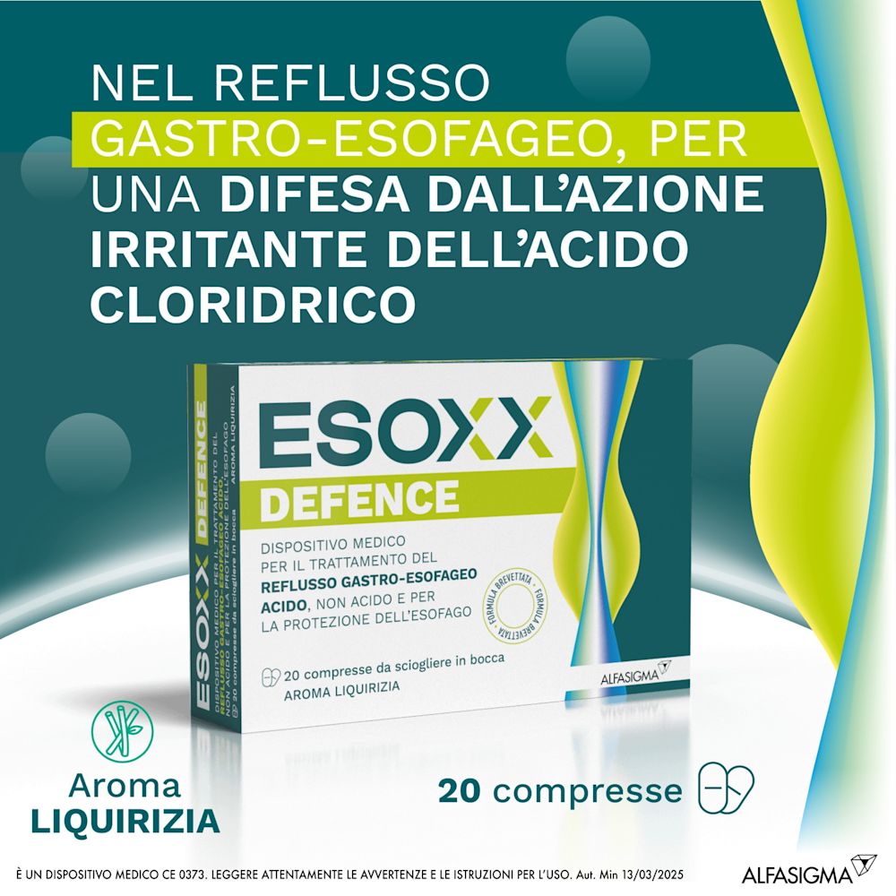 989355868 - ESOXX DEFENCE 20 COMPRESSE MASTICABILI - 4806103_3.jpg