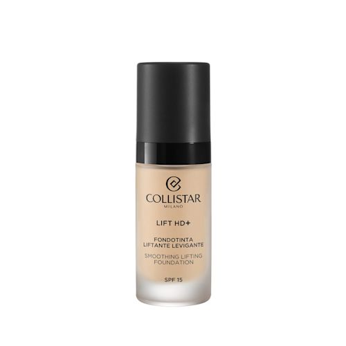 951027301 - LIFT HD+ FONDOTINTA 30 ML 2N - 4837490_1.jpg
