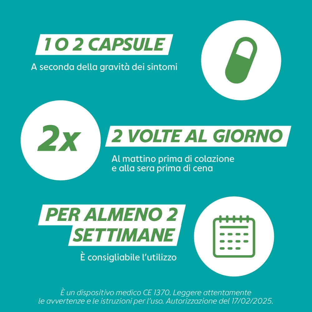 950226340 - GAVISCON INTESTINO STITICHEZZA 30 CAPSULE - 4829770_12.jpg