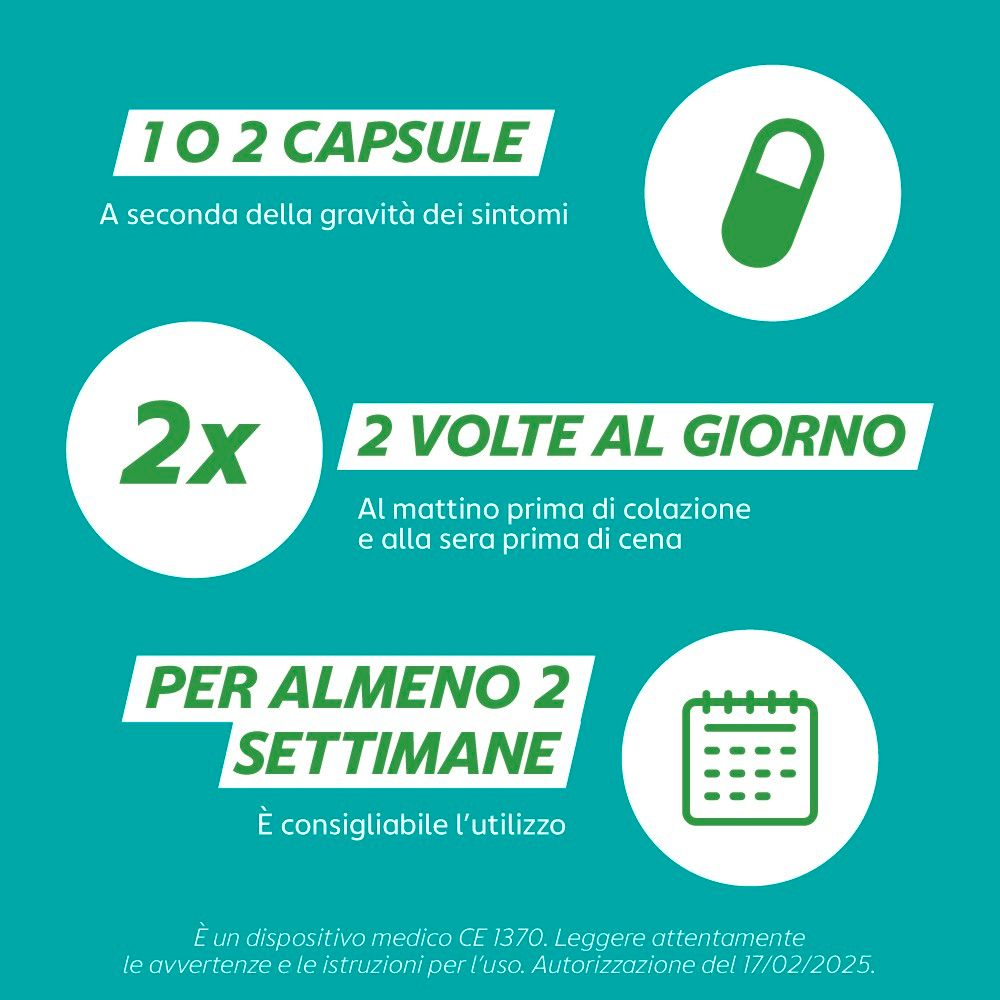 950226340 - GAVISCON INTESTINO STITICHEZZA 30 CAPSULE - 4829770_12.jpg