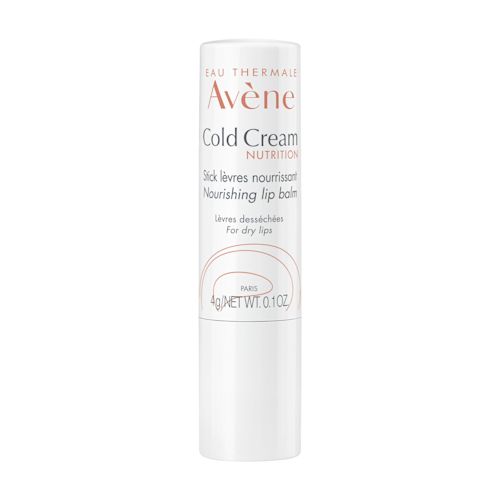 image - 982882678 - AVENE STICK LABBRA NUTRIENTE 4 G - 4709120_1.jpg