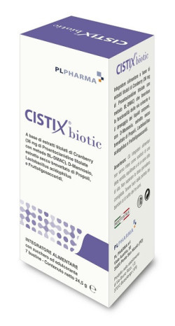 943066151 - Cistix Biotic 7 Bustine - 4725715_2.jpg