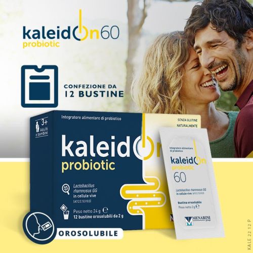 931642033 - Kaleidon 60 Probiotic 12 Bustine Orosolubili - 7865625_5.jpg